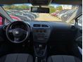 SEAT LEON 2007/1 - 10