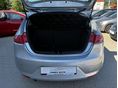 SEAT LEON 2007/1 - 11