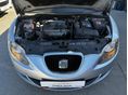 SEAT LEON 2007/1 - 12