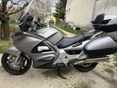 HONDA ST (PAN EUROPEAN) 