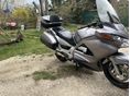 HONDA ST (PAN EUROPEAN) 2003 - 3