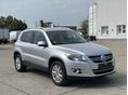 VOLKSWAGEN TIGUAN 2008/8 - 1