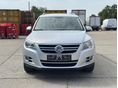 VOLKSWAGEN TIGUAN 2008/8 - 3
