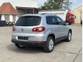 VOLKSWAGEN TIGUAN 2008/8 - 4