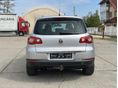 VOLKSWAGEN TIGUAN 2008/8 - 5