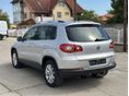 VOLKSWAGEN TIGUAN 2008/8 - 6