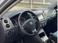 VOLKSWAGEN TIGUAN 2008/8 - 7