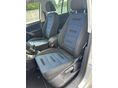 VOLKSWAGEN TIGUAN 2008/8 - 9