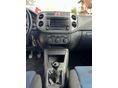 VOLKSWAGEN TIGUAN 2008/8 - 12