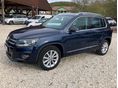 VOLKSWAGEN TIGUAN 2013/9 - 1