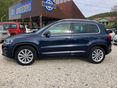 VOLKSWAGEN TIGUAN 2013/9 - 2