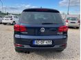 VOLKSWAGEN TIGUAN 2013/9 - 3