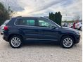 VOLKSWAGEN TIGUAN 2013/9 - 4