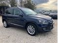 VOLKSWAGEN TIGUAN 2013/9 - 5