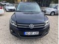 VOLKSWAGEN TIGUAN 2013/9 - 6