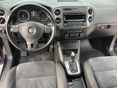 VOLKSWAGEN TIGUAN 2013/9 - 7