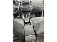 VOLKSWAGEN TIGUAN 2013/9 - 8