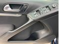 VOLKSWAGEN TIGUAN 2013/9 - 9