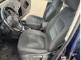 VOLKSWAGEN TIGUAN 2013/9 - 10