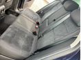 VOLKSWAGEN TIGUAN 2013/9 - 11