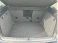 VOLKSWAGEN TIGUAN 2013/9 - 12