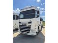 DAF 2023/5 - 1