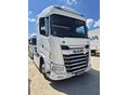 DAF 2023/5 - 2