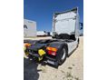 DAF 2023/5 - 3