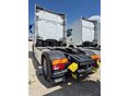 DAF 2023/5 - 4