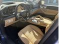 MERCEDES-BENZ GLE 450 2026 - 5