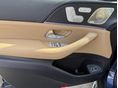 MERCEDES-BENZ GLE 450 2026 - 7