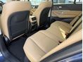 MERCEDES-BENZ GLE 450 2026 - 8