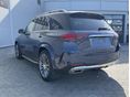 MERCEDES-BENZ GLE 450 2026 - 4