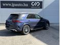 MERCEDES-BENZ GLE 450 2026 - 3
