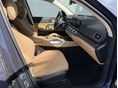 MERCEDES-BENZ GLE 450 2026 - 6