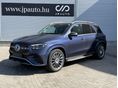 MERCEDES-BENZ GLE 450 2026 - 1