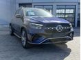 MERCEDES-BENZ GLE 450 2026 - 2