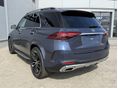MERCEDES-BENZ GLE 450 2026 - 4
