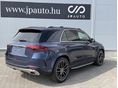 MERCEDES-BENZ GLE 450 2026 - 3