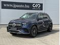 MERCEDES-BENZ GLE 450 2026 - 1