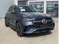 MERCEDES-BENZ GLE 450 2026 - 2