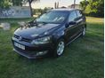 VOLKSWAGEN POLO V 1.2 105 TSI Comfortline Tempomat!!!