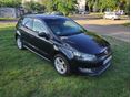 VOLKSWAGEN POLO V 2011/7 - 2
