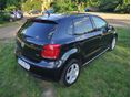 VOLKSWAGEN POLO V 2011/7 - 3