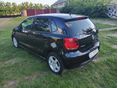 VOLKSWAGEN POLO V 2011/7 - 4