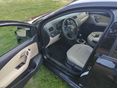 VOLKSWAGEN POLO V 2011/7 - 5