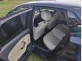 VOLKSWAGEN POLO V 2011/7 - 6