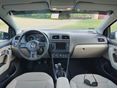 VOLKSWAGEN POLO V 2011/7 - 7