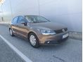 VOLKSWAGEN JETTA 2011/4 - 1