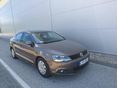 VOLKSWAGEN JETTA 2011/4 - 2